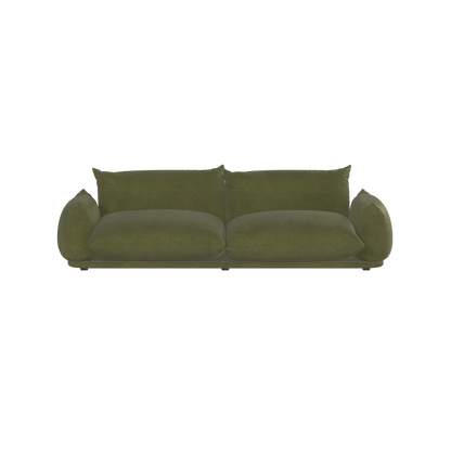 Camden Sofa