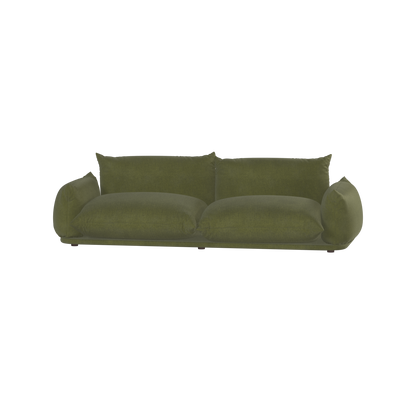 Camden Sofa