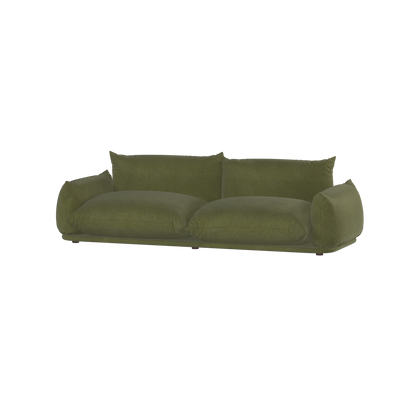 Camden Sofa