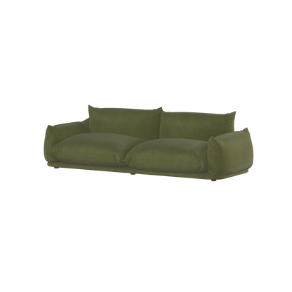 Camden Sofa