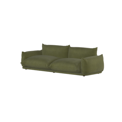 Camden Sofa
