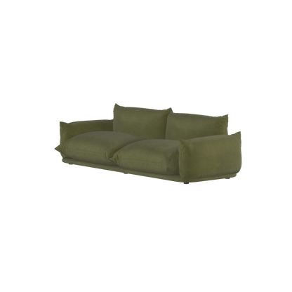 Camden Sofa