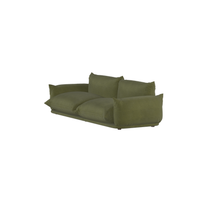 Camden Sofa