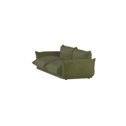 Camden Sofa