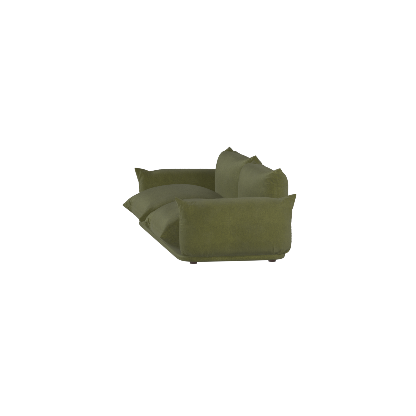Camden Sofa