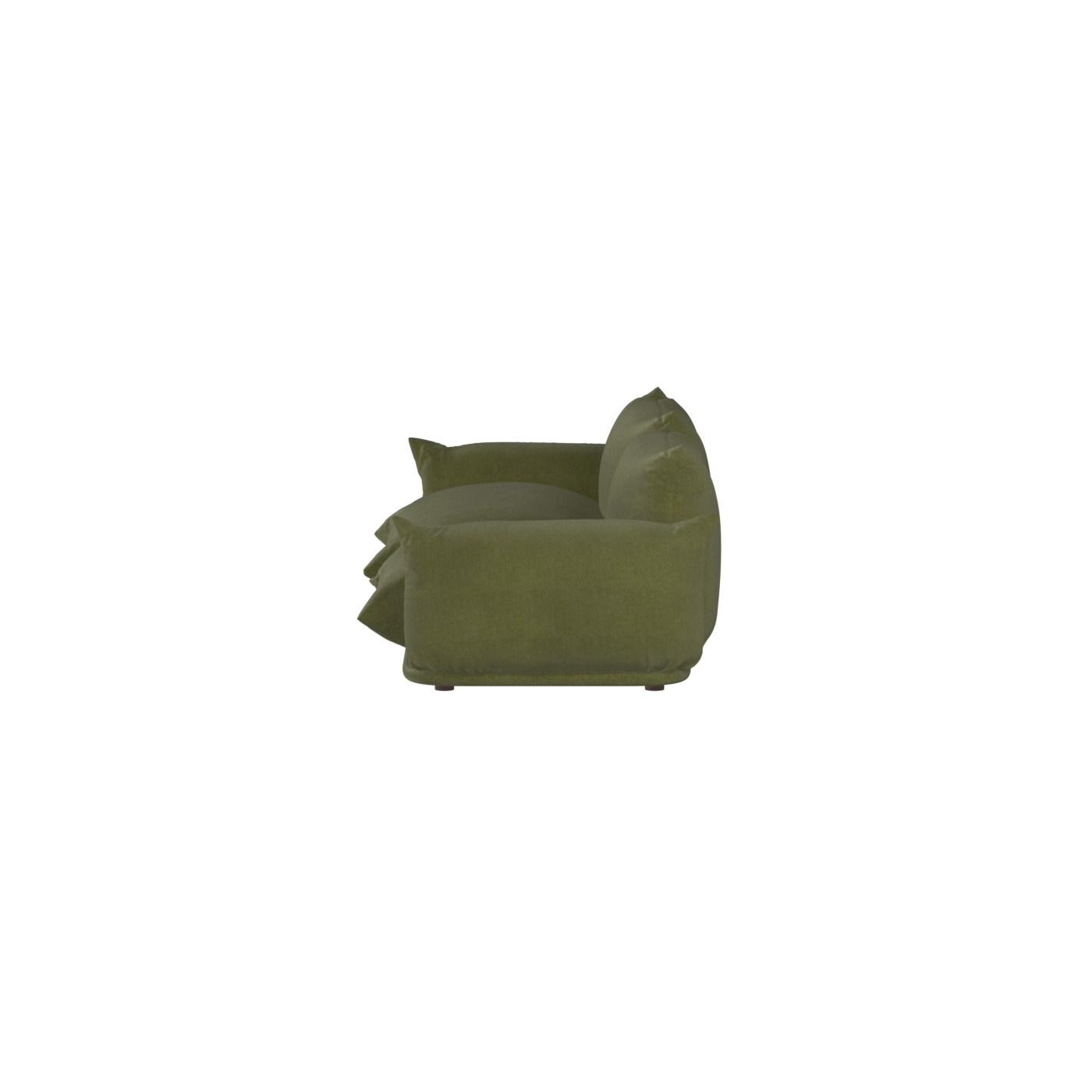 Camden Sofa
