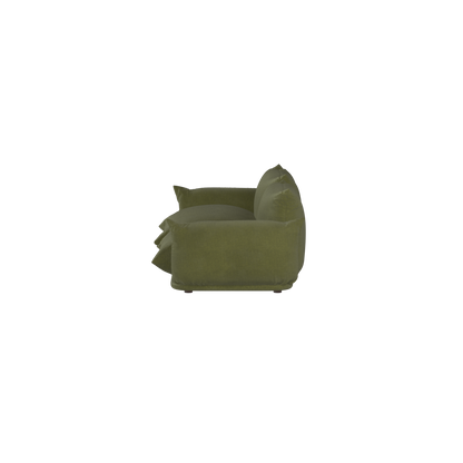 Camden Sofa