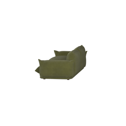 Camden Sofa