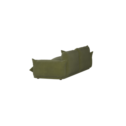 Camden Sofa