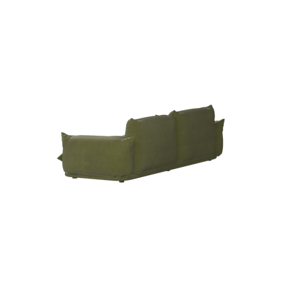 Camden Sofa