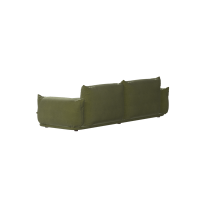 Camden Sofa