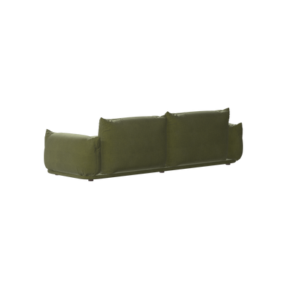 Camden Sofa