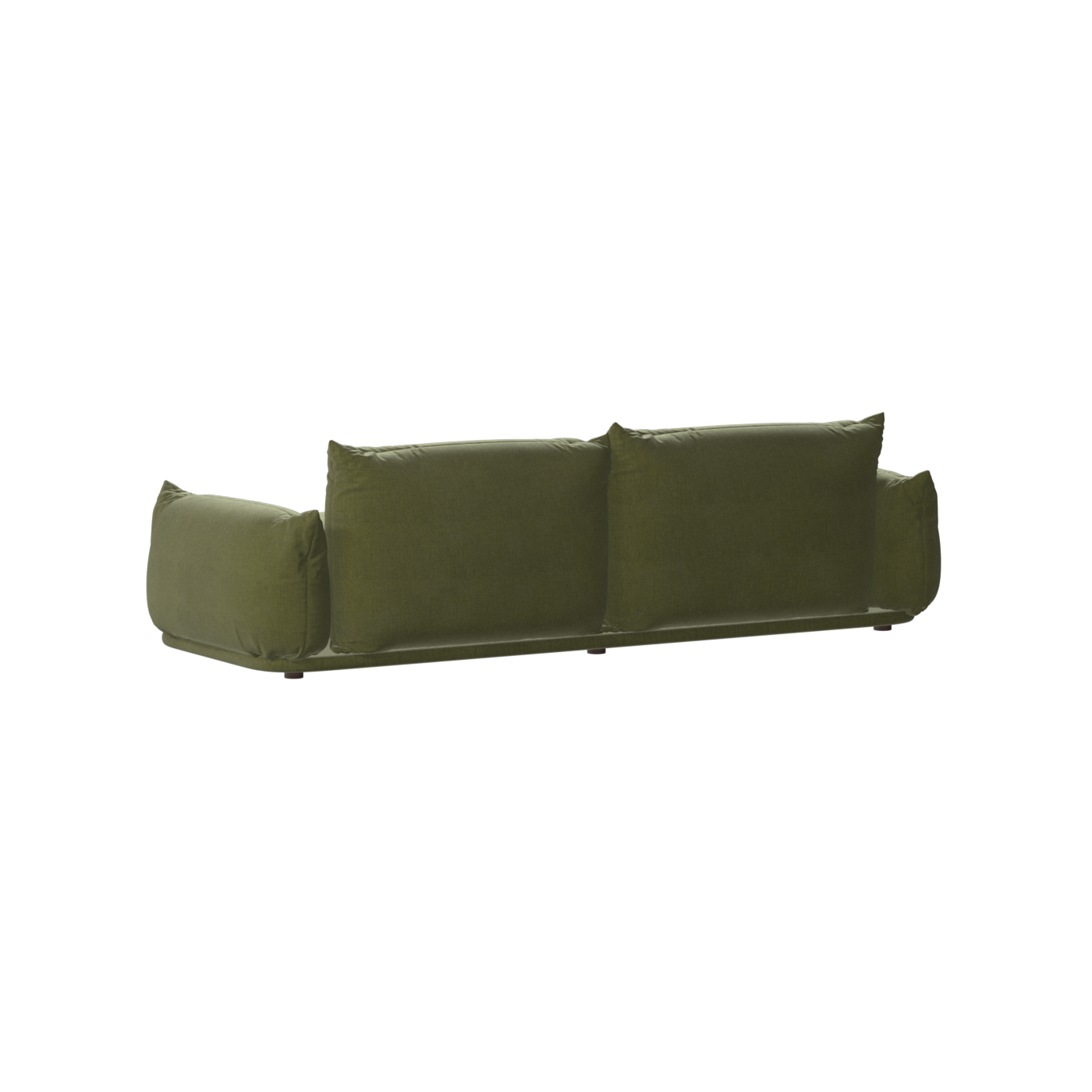 Camden Sofa
