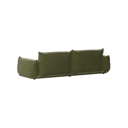 Camden Sofa