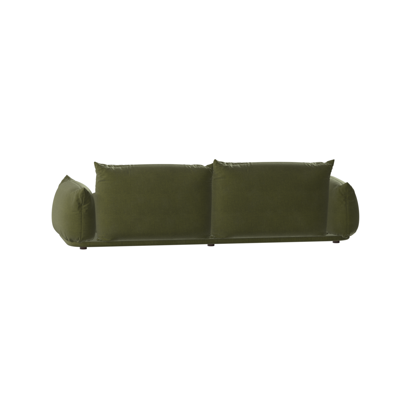Camden Sofa