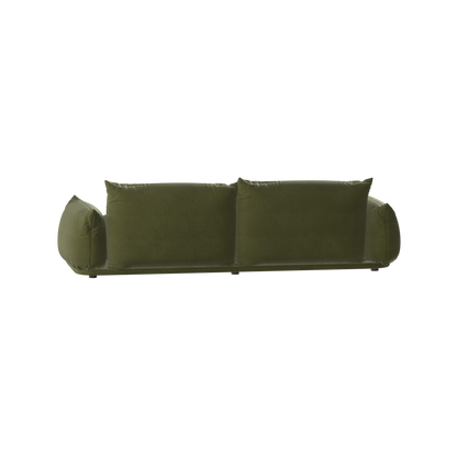 Camden Sofa