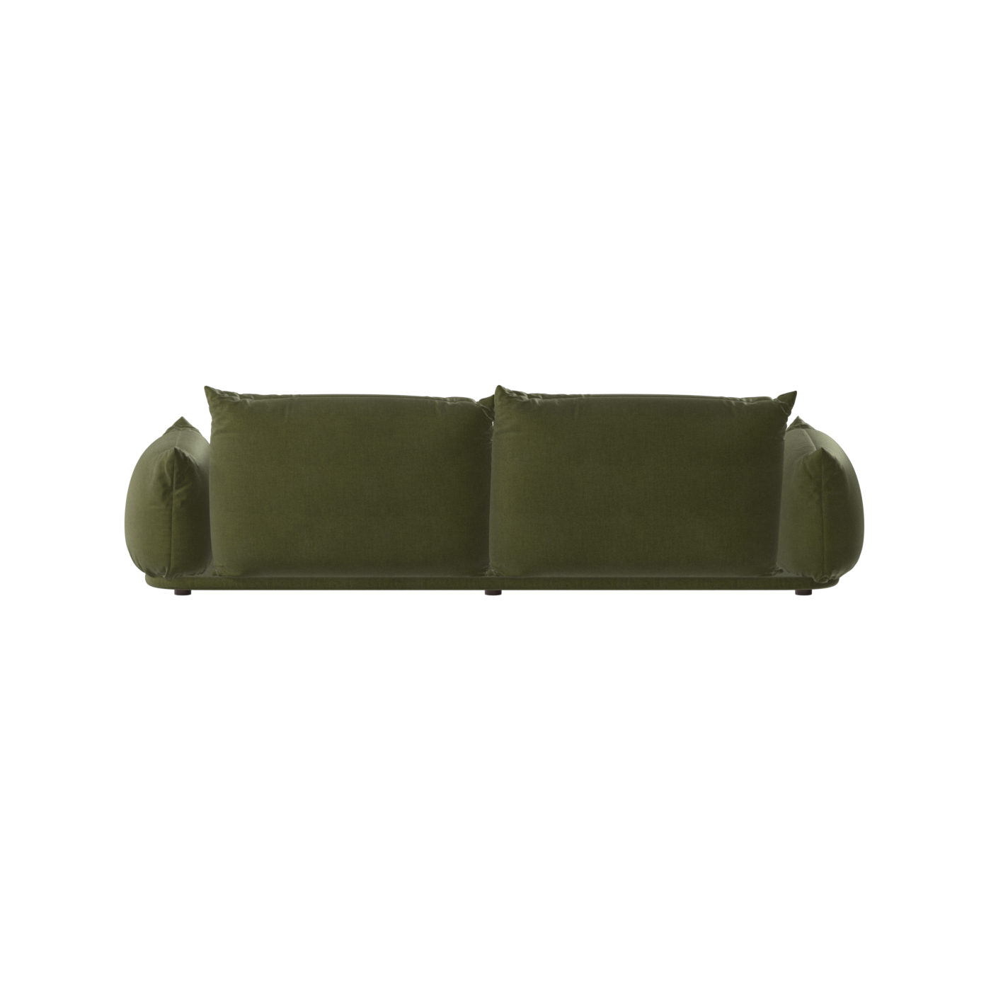 Camden Sofa