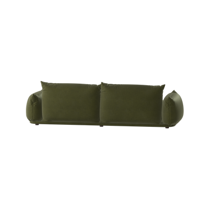Camden Sofa