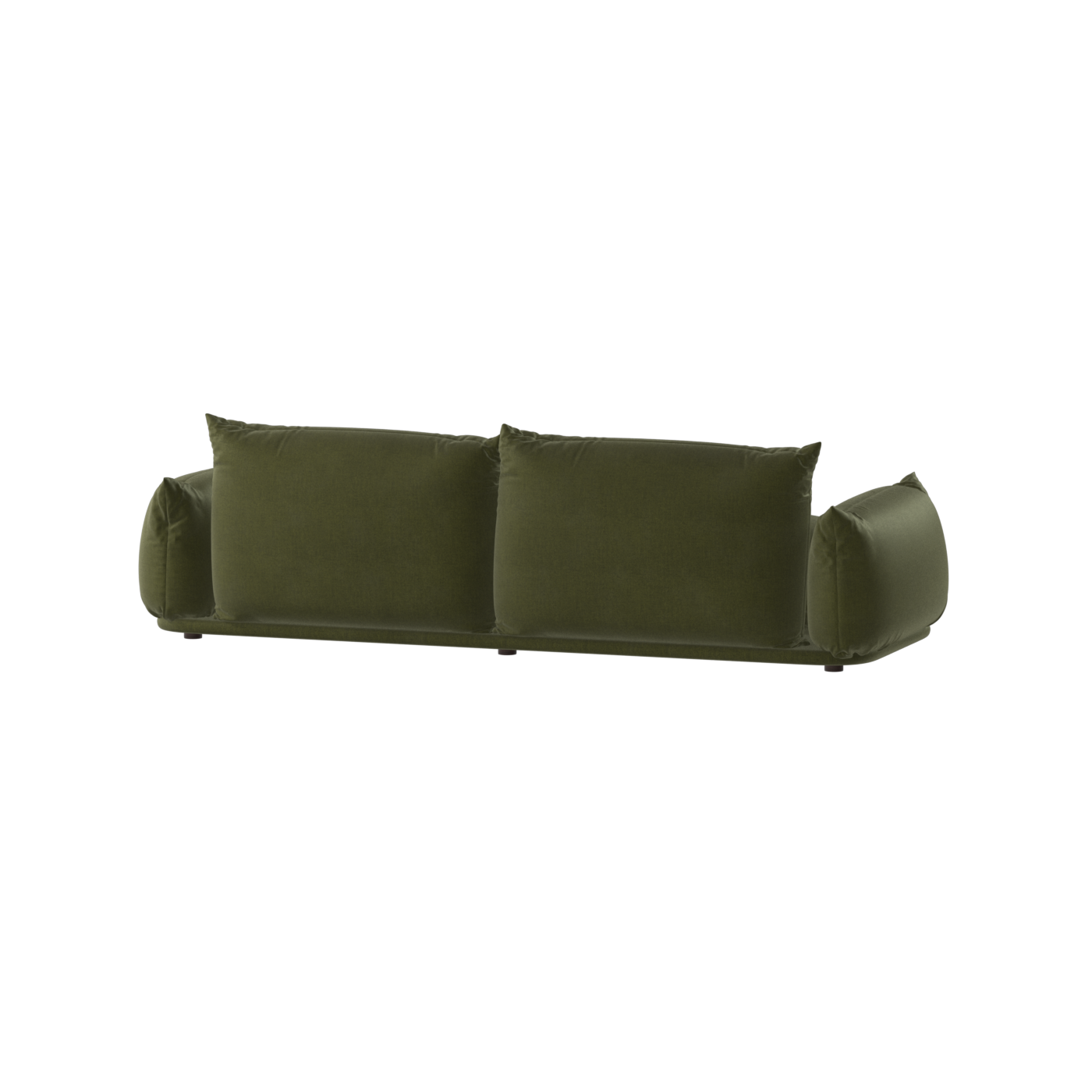 Camden Sofa