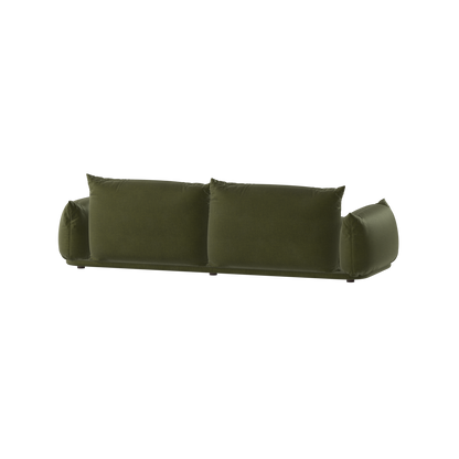 Camden Sofa