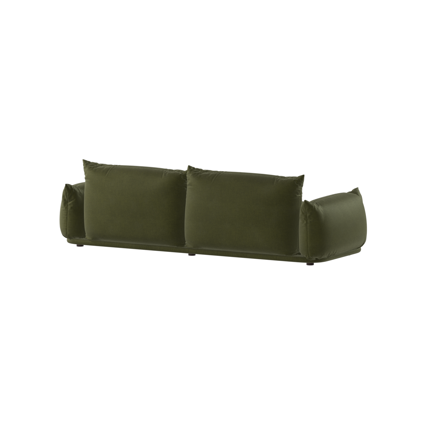 Camden Sofa