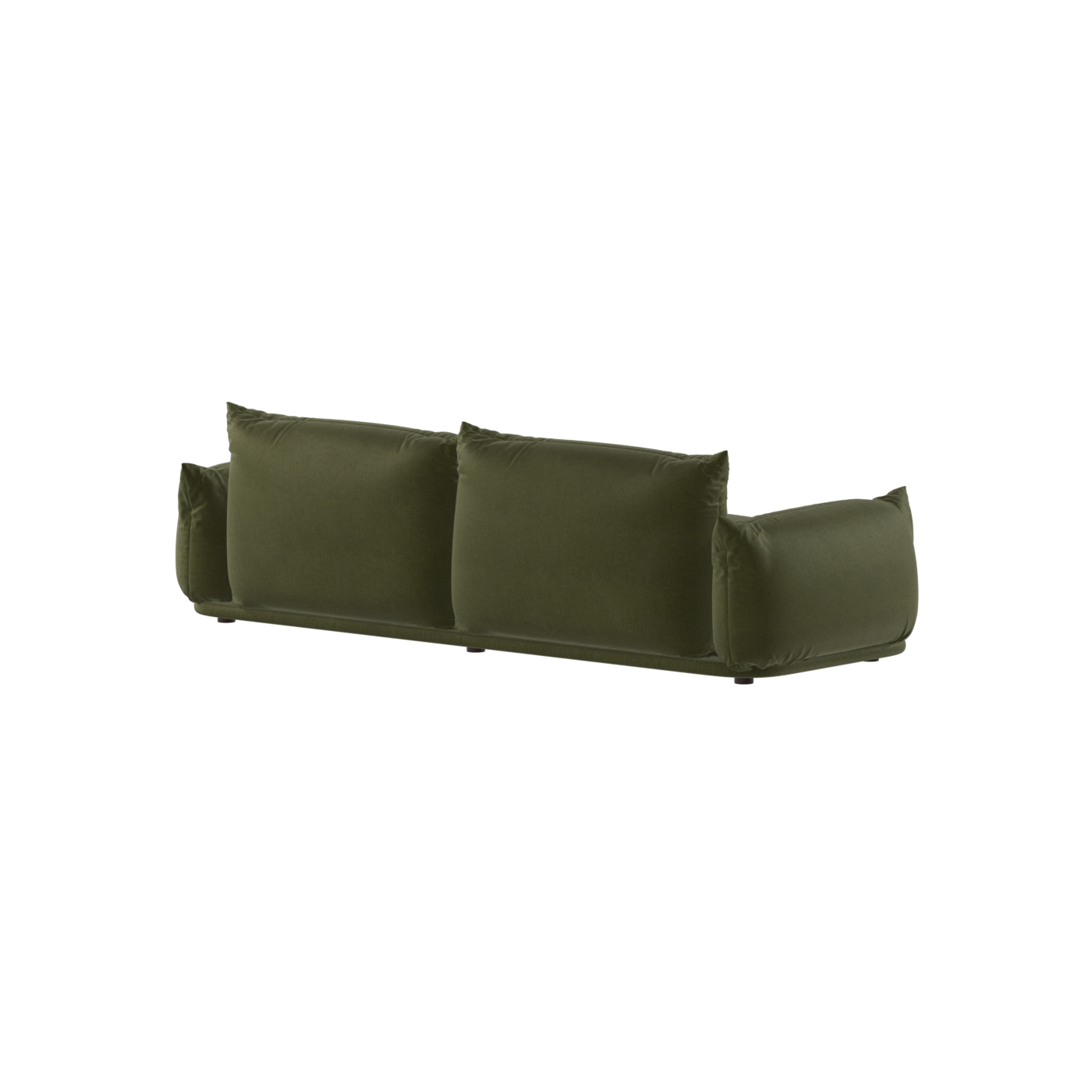 Camden Sofa