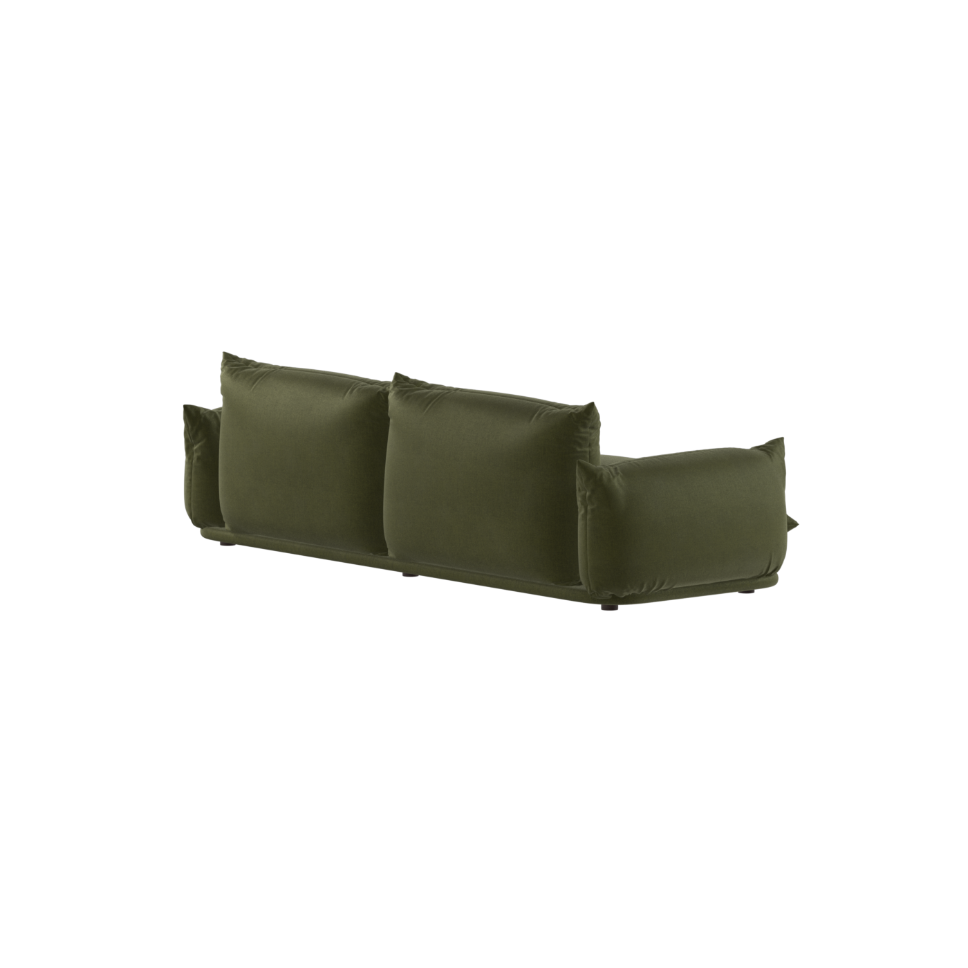 Camden Sofa