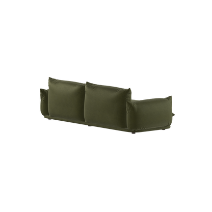 Camden Sofa