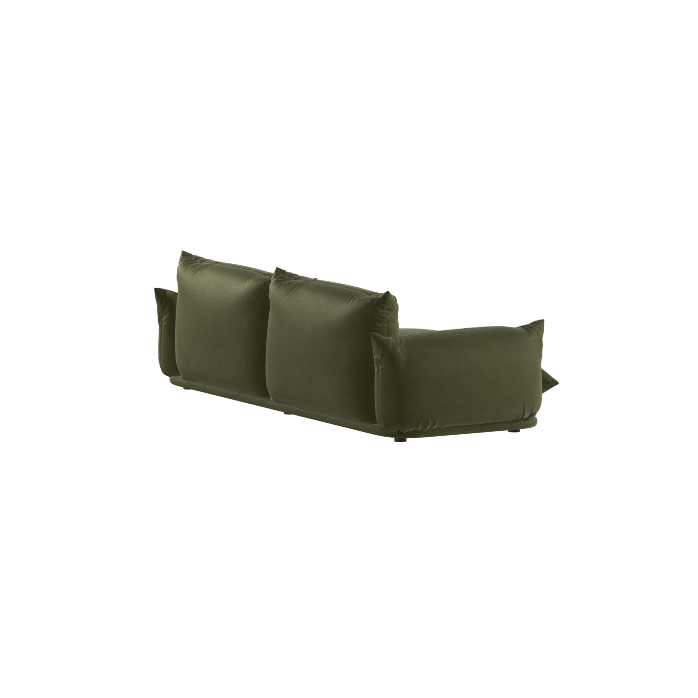 Camden Sofa