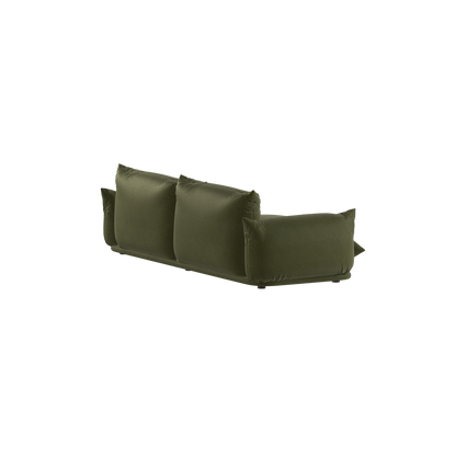 Camden Sofa