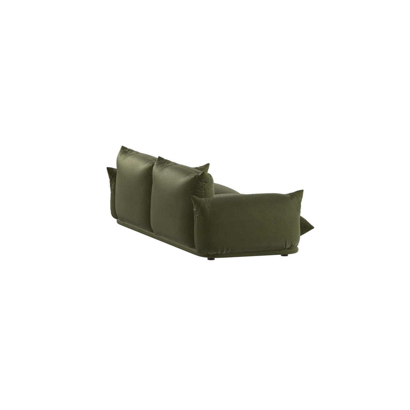 Camden Sofa