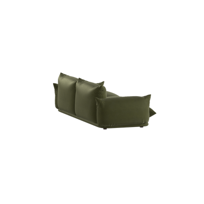Camden Sofa