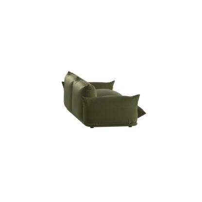 Camden Sofa
