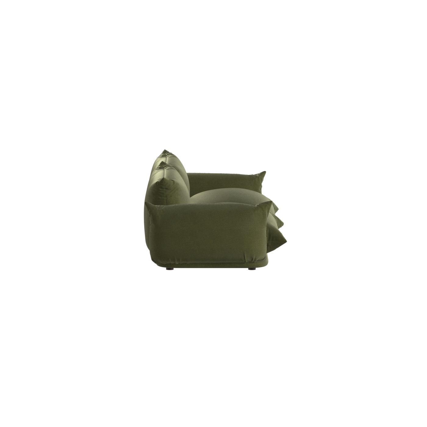 Camden Sofa