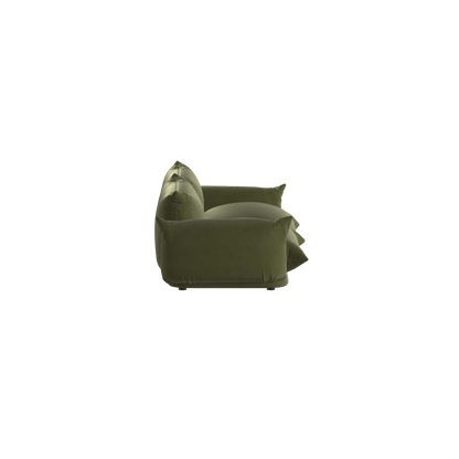 Camden Sofa