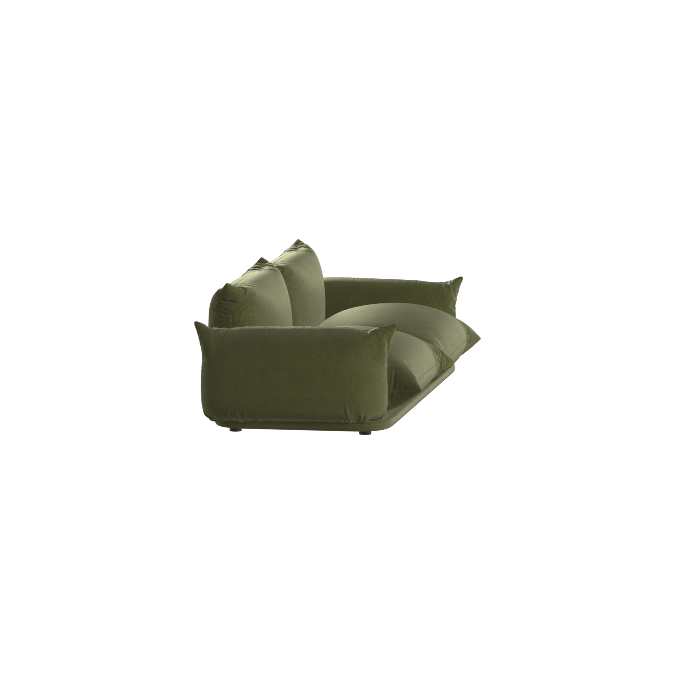 Camden Sofa