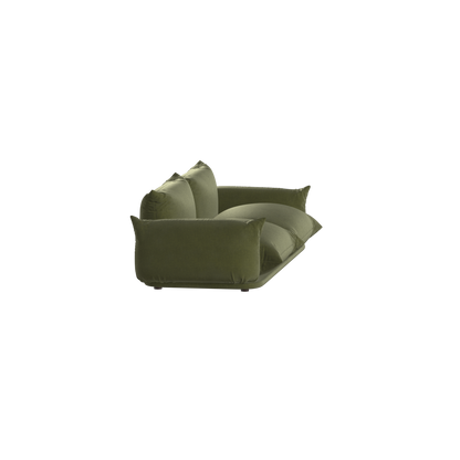 Camden Sofa
