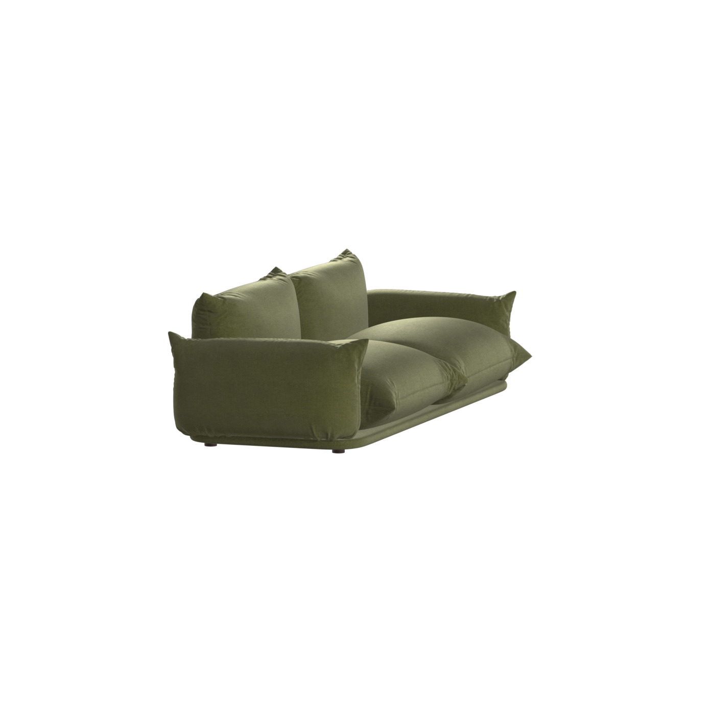 Camden Sofa