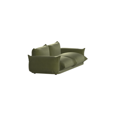 Camden Sofa