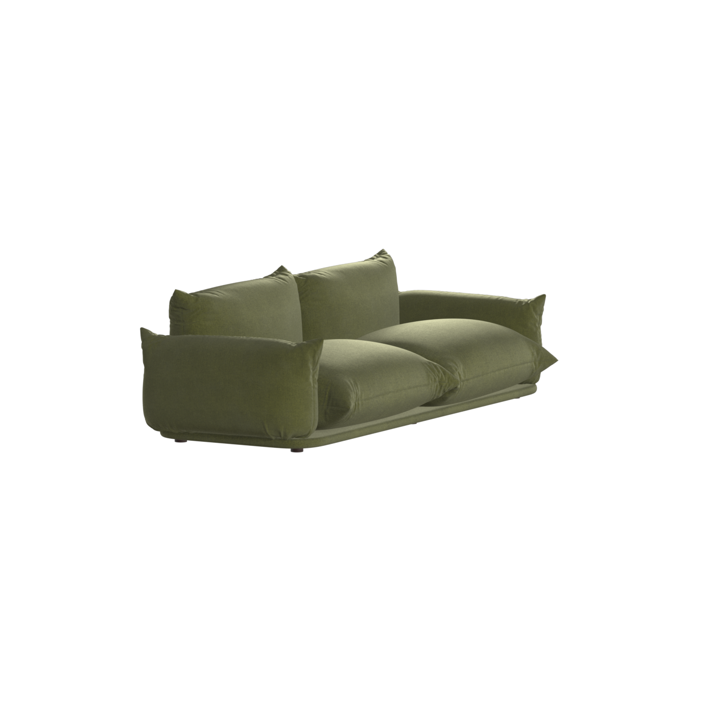Camden Sofa