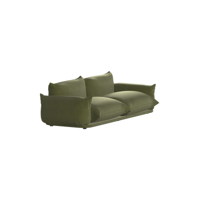 Camden Sofa