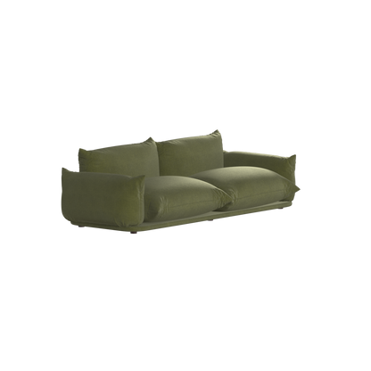 Camden Sofa