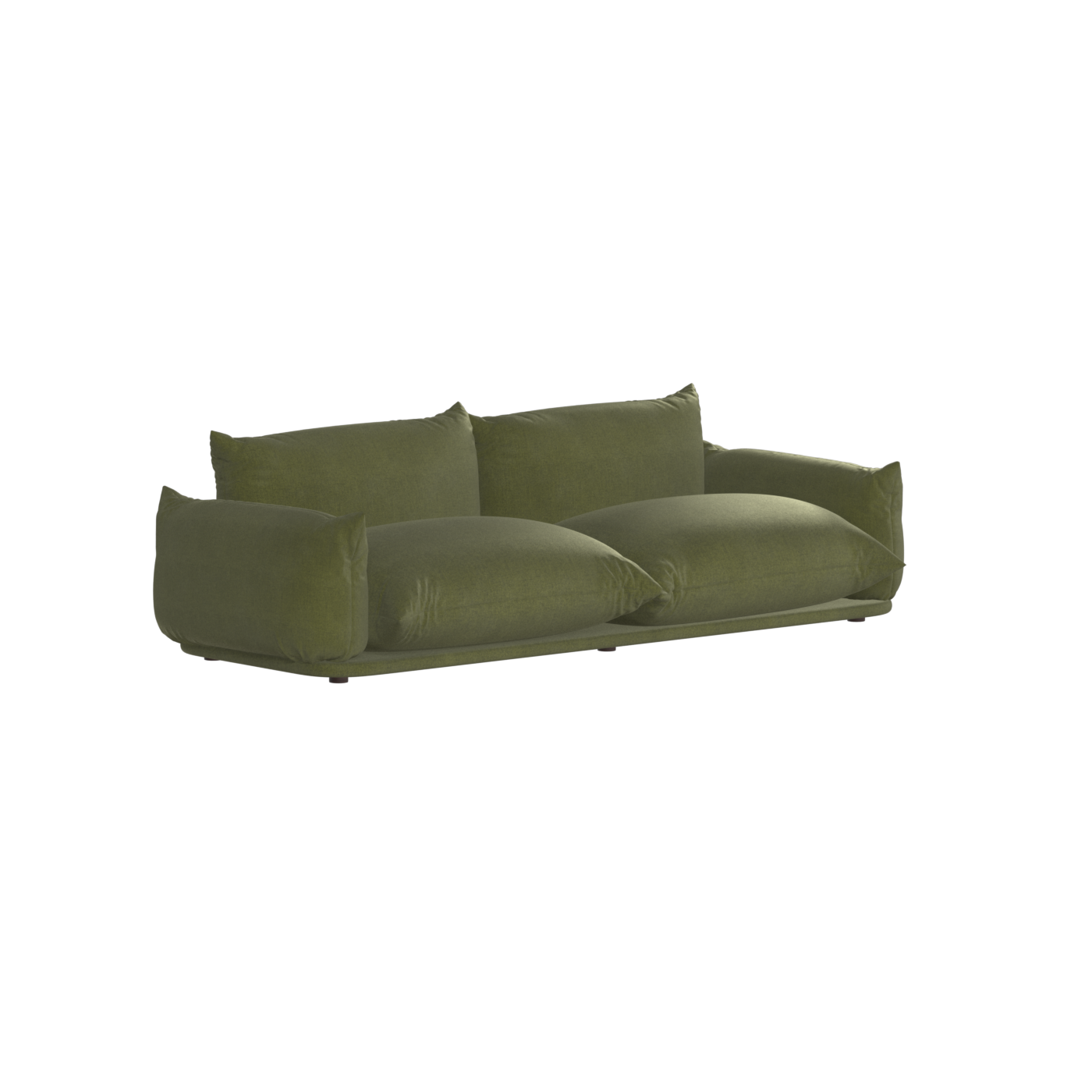 Camden Sofa