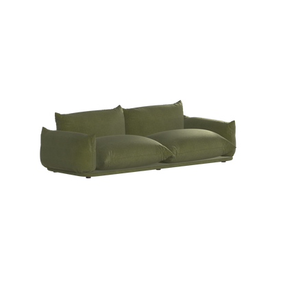 Camden Sofa