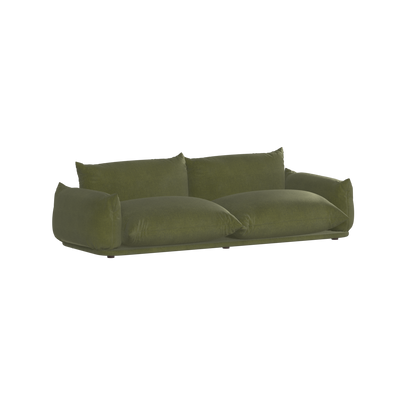 Camden Sofa