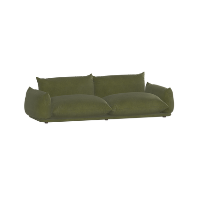 Camden Sofa