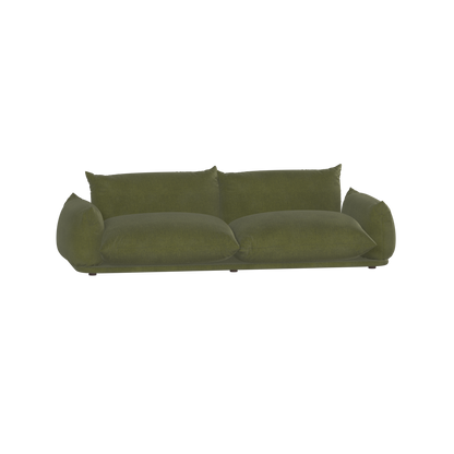 Camden Sofa