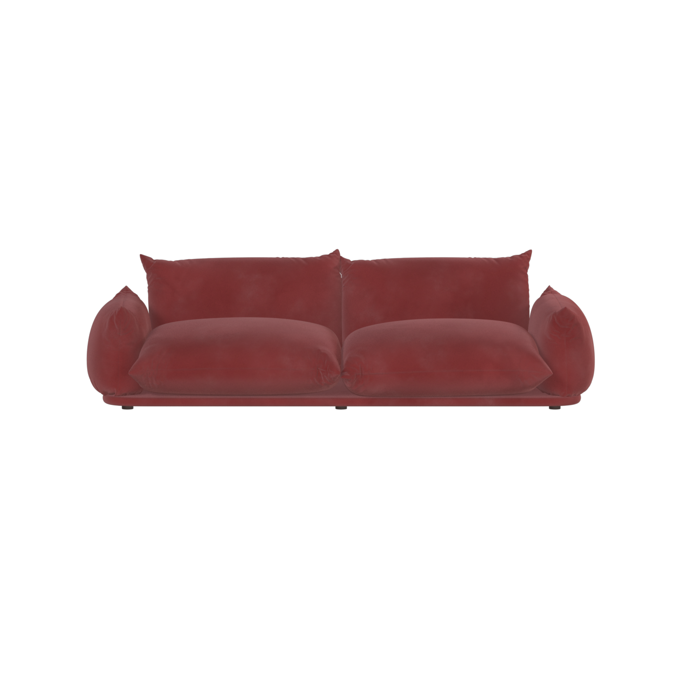 Camden Sofa