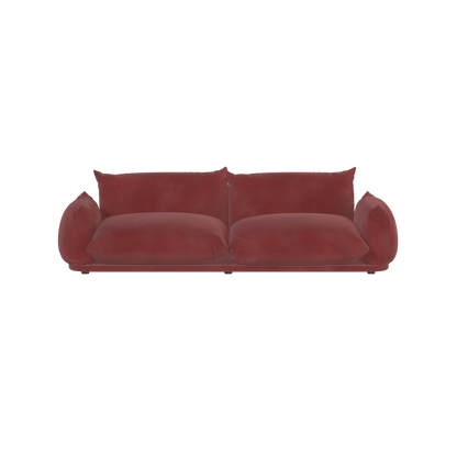 Camden Sofa