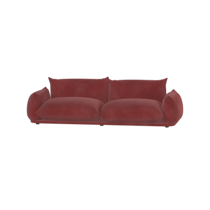 Camden Sofa